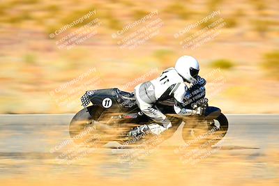 media/Nov-17-2024-Classic Track Day (Sun) [[11951c166c]]/Group 2/Session 2 (Turn 5)/